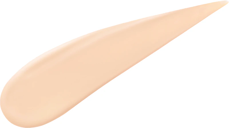 rom&nd Nu Zero Cushion base de esponja leve e protetora com efeito iluminador