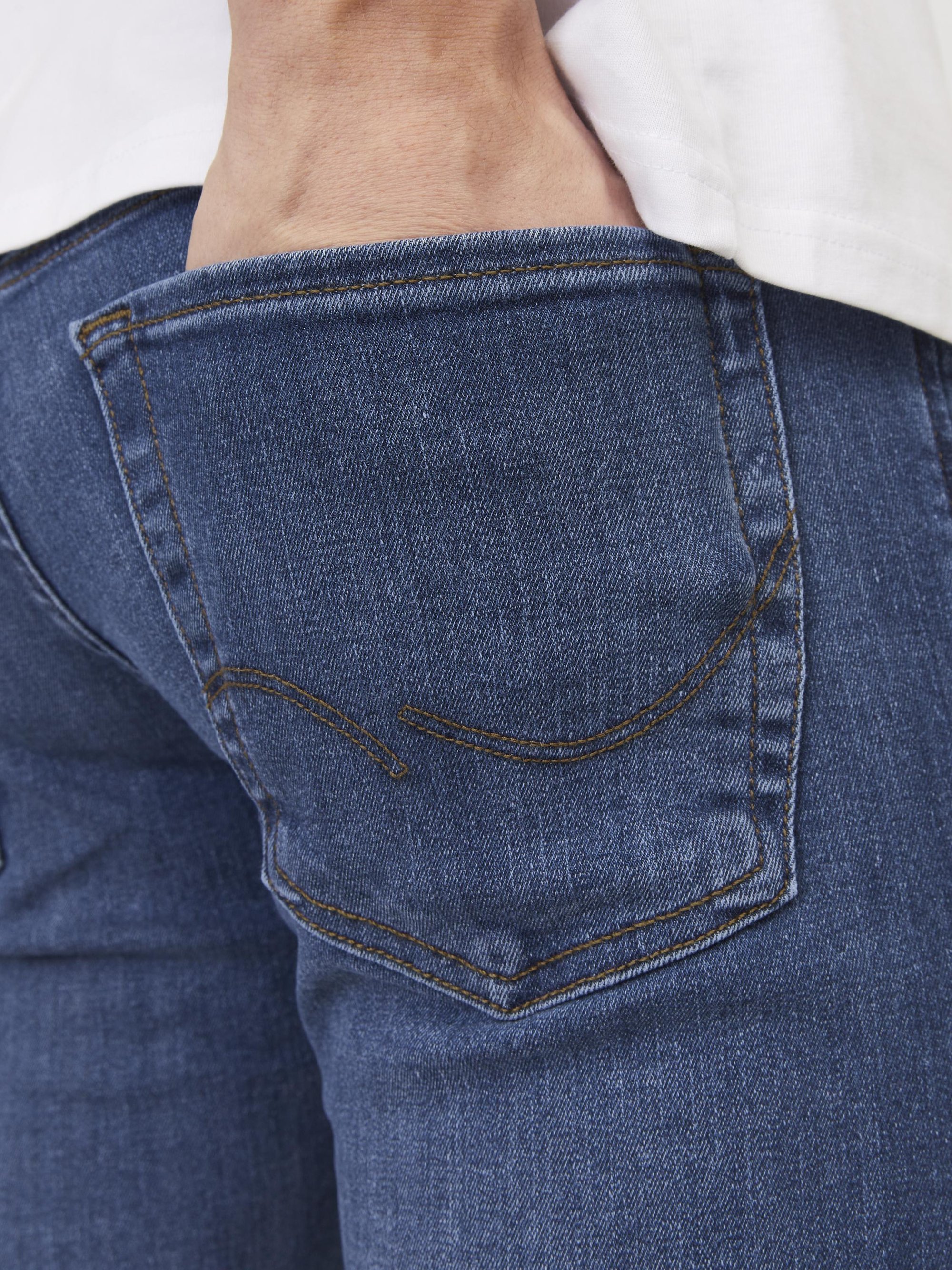 Jack & Jones Relaxed
