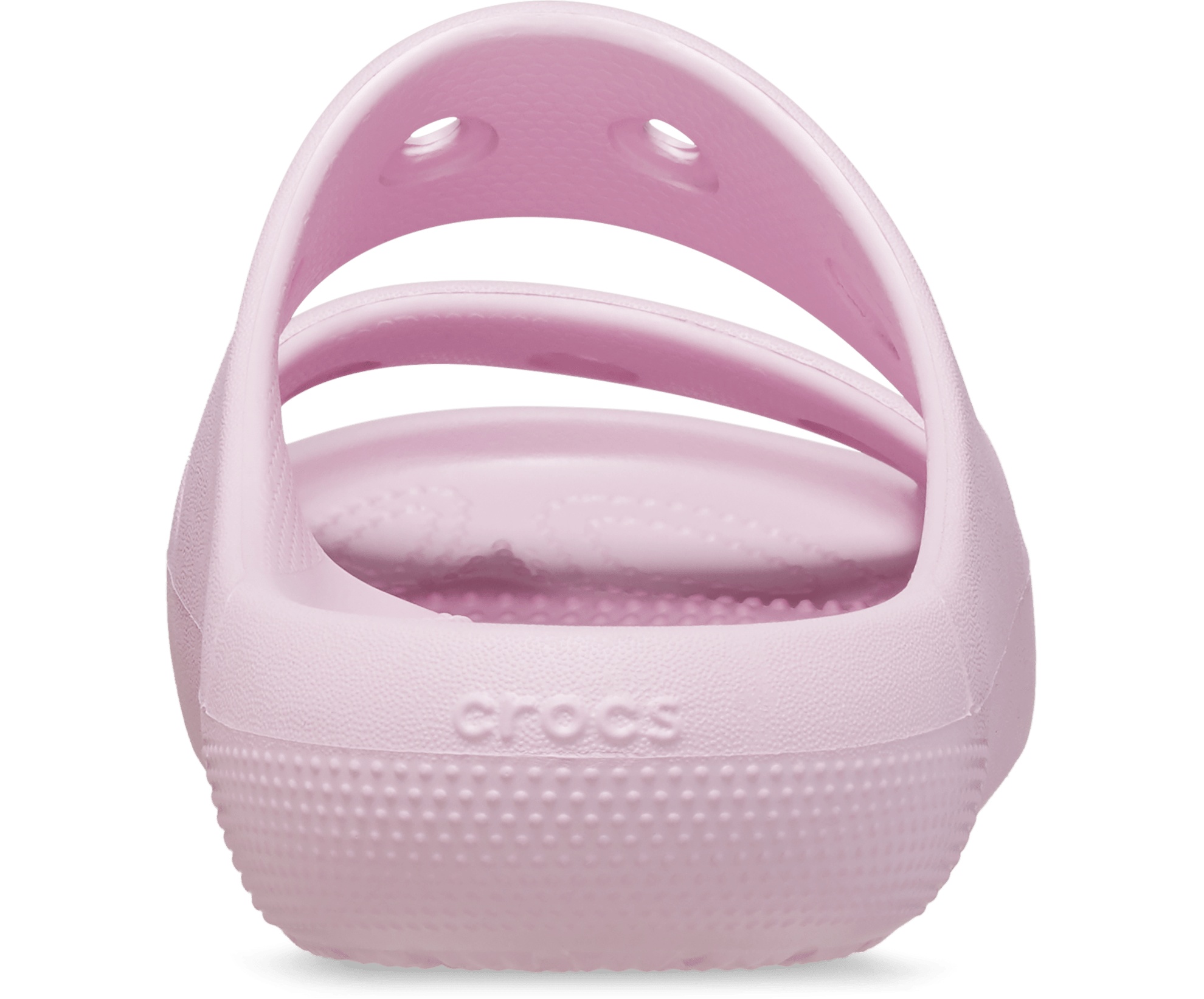 Classic Sandal 2.0