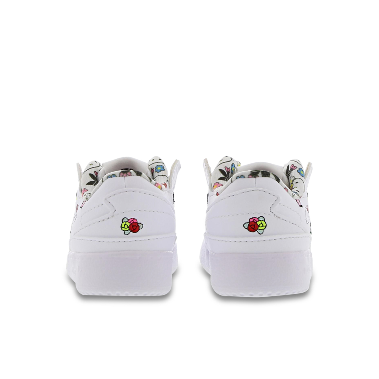 adidas Forum Low