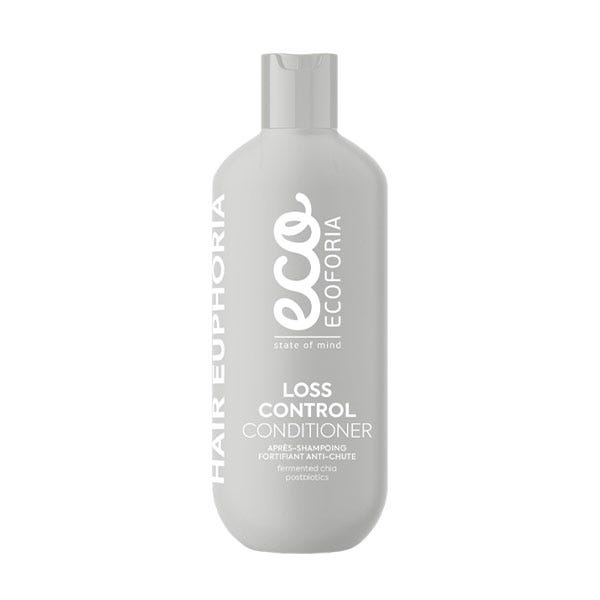 Balsam til kontrol af hårtab | 400 ml