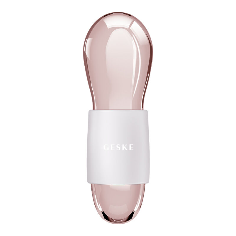 Geske GK000703SL01