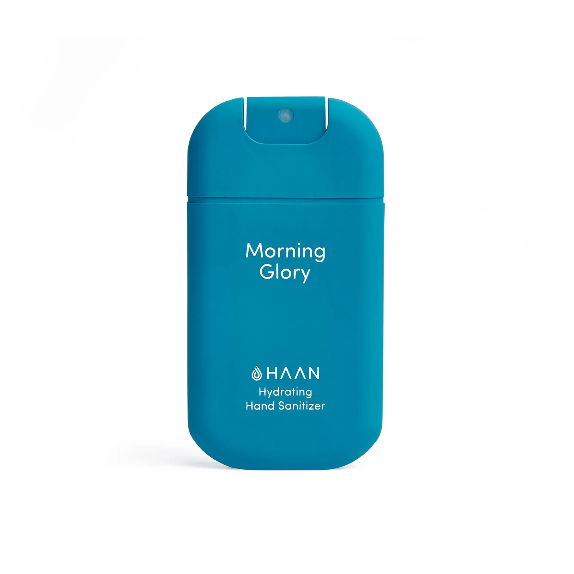 Hand Care Hand Cleanser Morning Glory - Igienizzante Mani