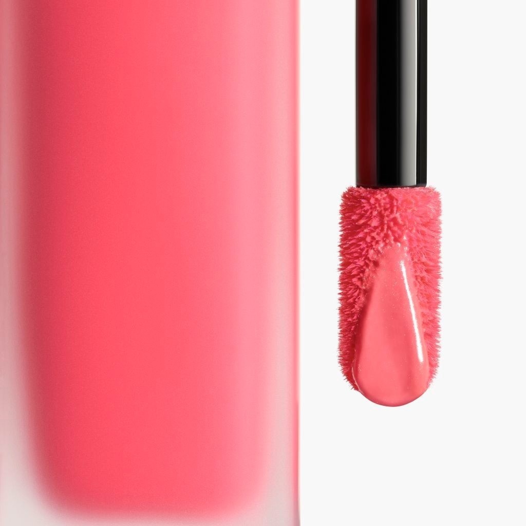 CHANEL ruž za usne ROUGE ALLURE ROUGE ALLURE INK - 6 ml