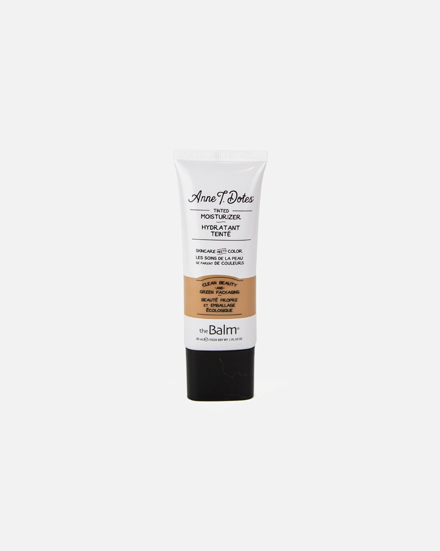 theBalm Primer Anne T. Gifts -meikinpohjustusvoide - 30 ml