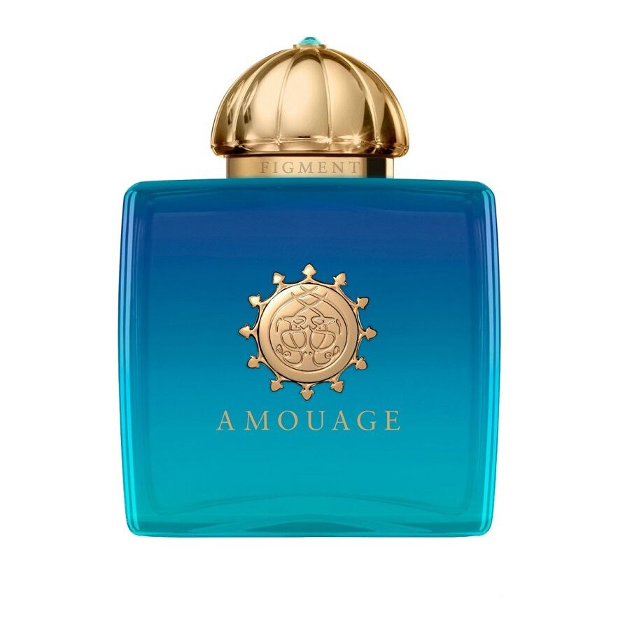 Amouage Figment Woman