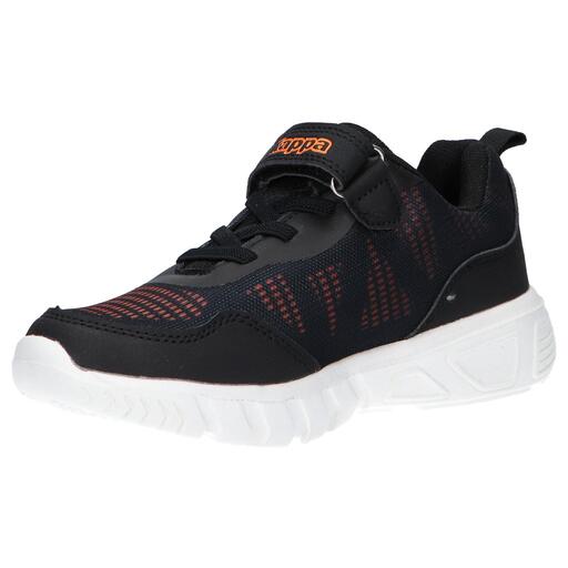  Sneakers Kappa 371b4iw Wamby