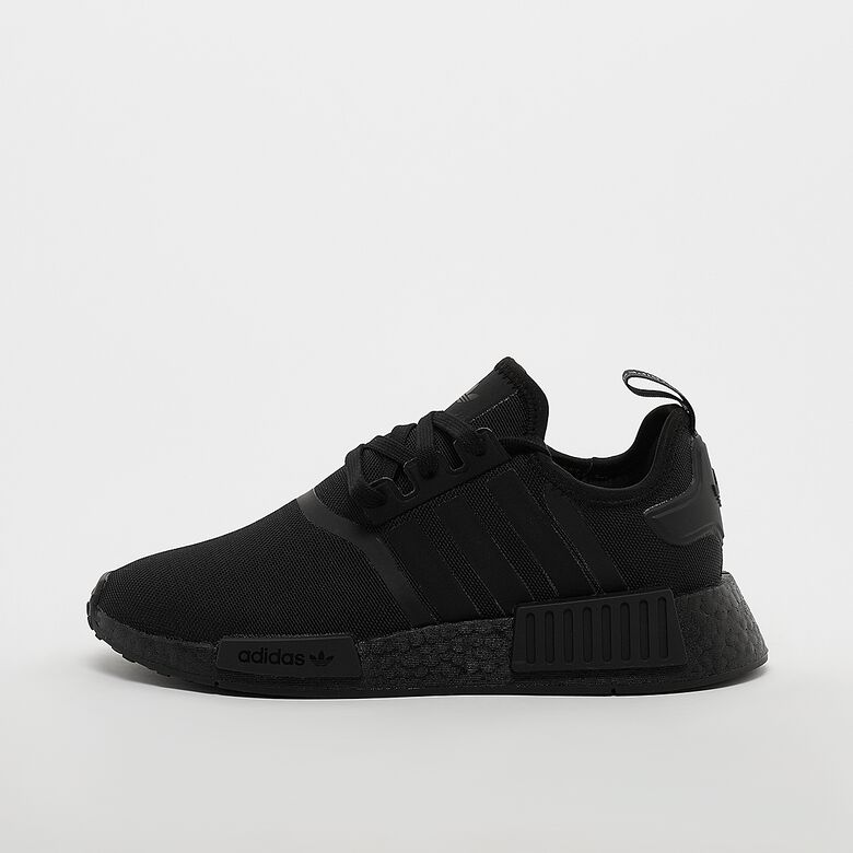 Zapatillas NMD_R1