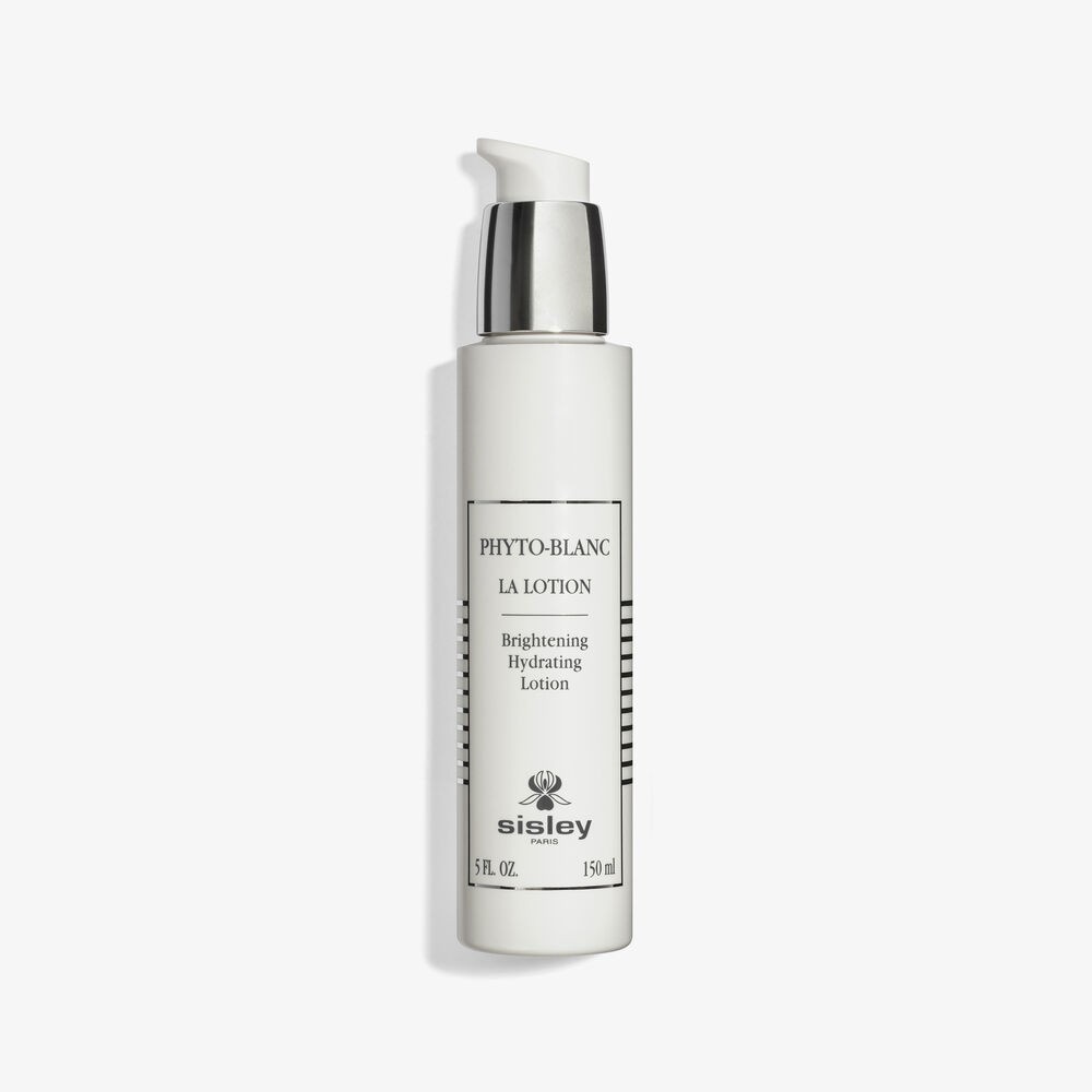 Sisley losion za njegu kože Phyto-Blanc - 150 ml
