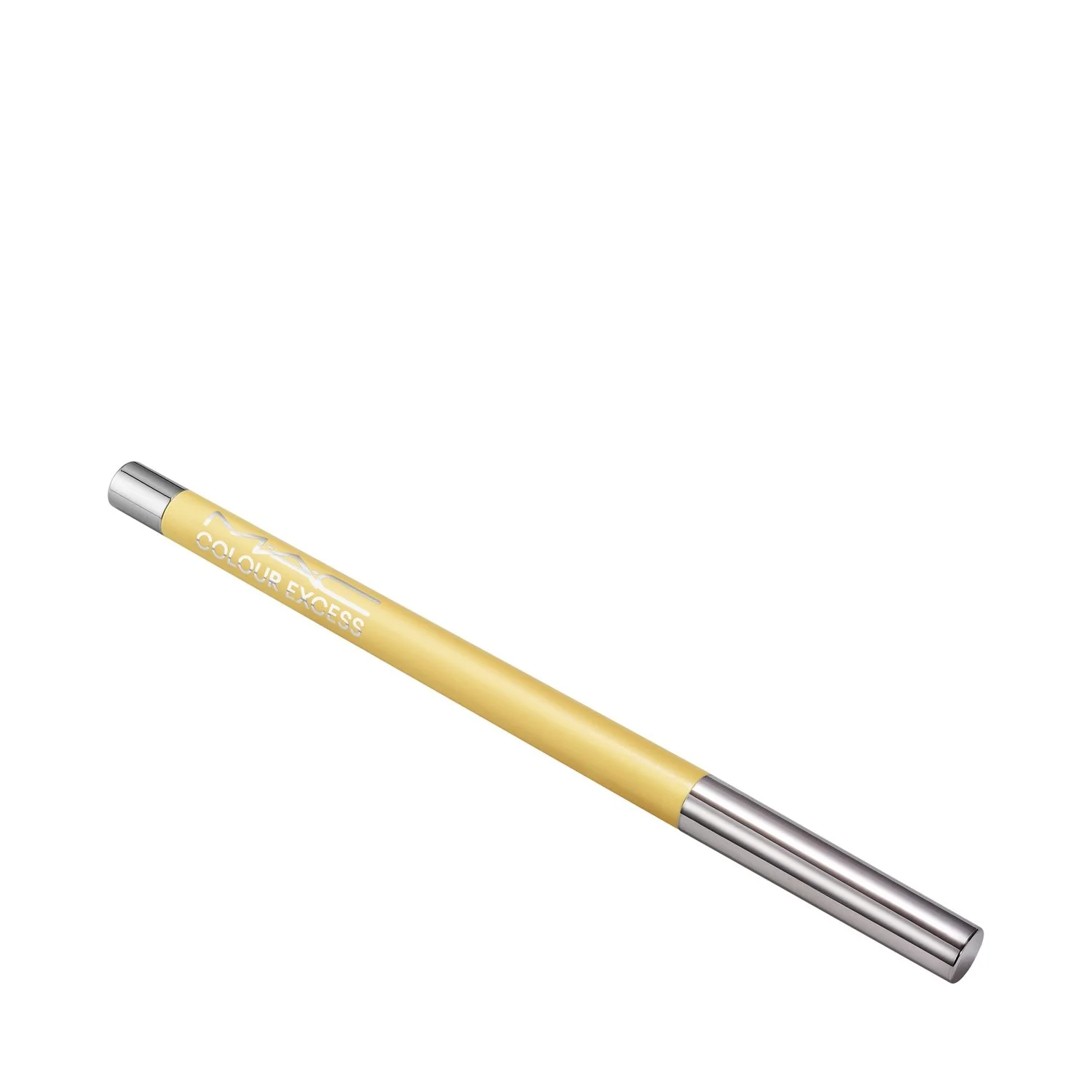Liner Colour Excess Gel Pencil Eye Liner - Matita occhi, Eyeliner