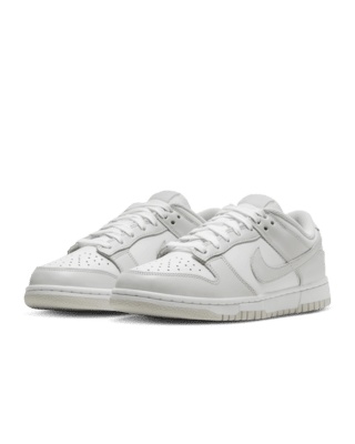Nike Dunk Low Women's Shoes