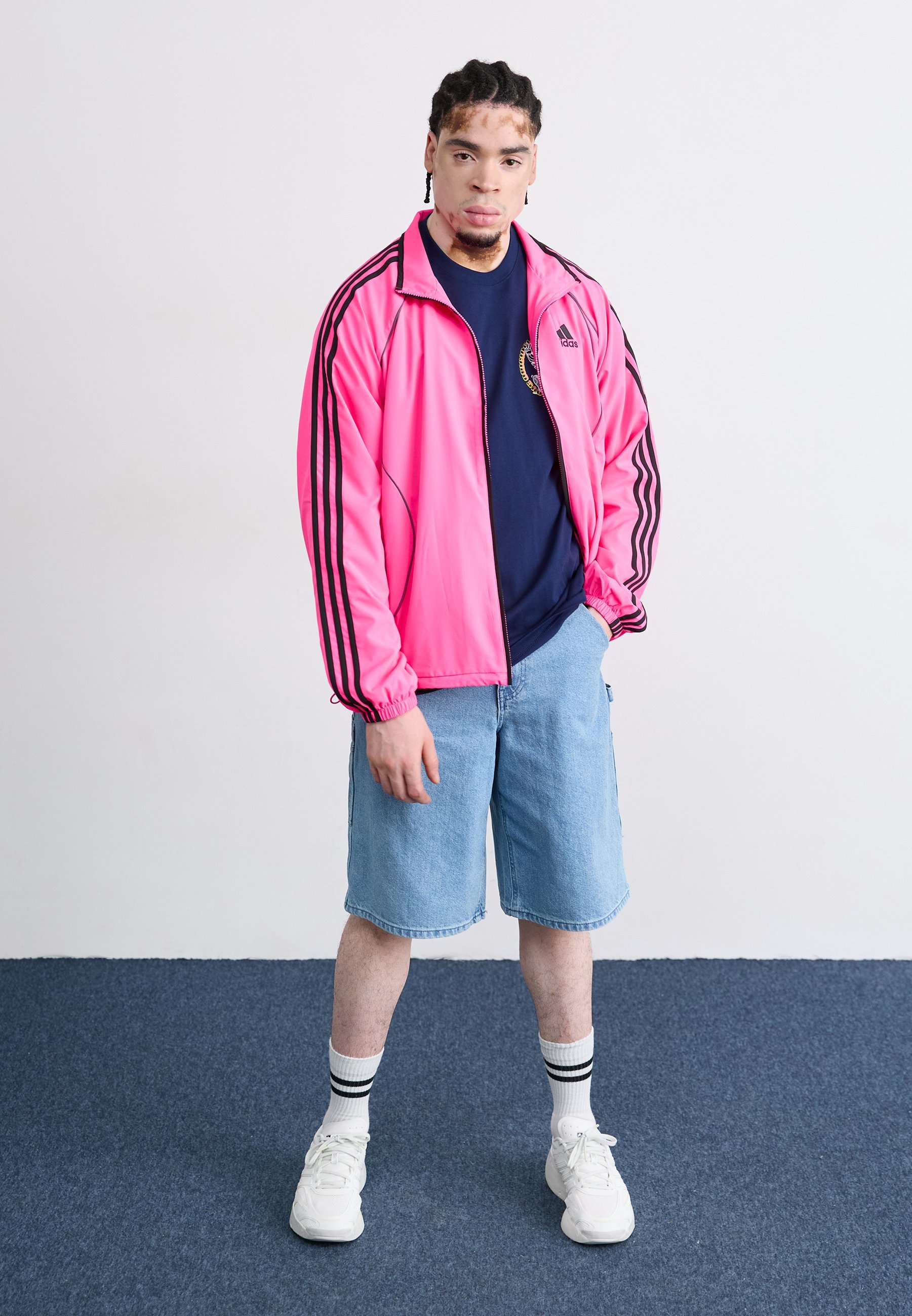 adidas Originals majice s printom