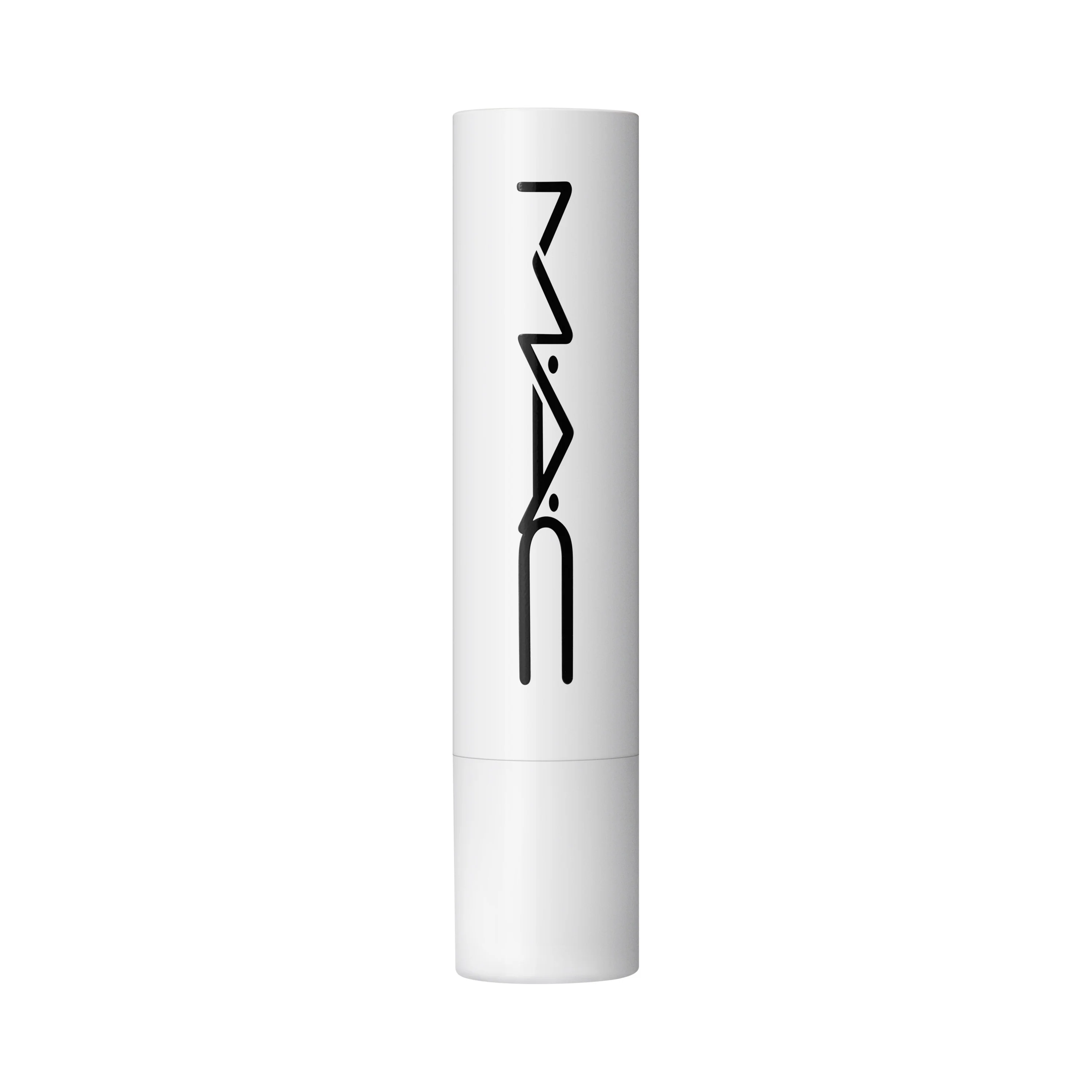 Lipgloss Squirt Plumping Gloss Stick - Gloss, Volumizzante Labbra