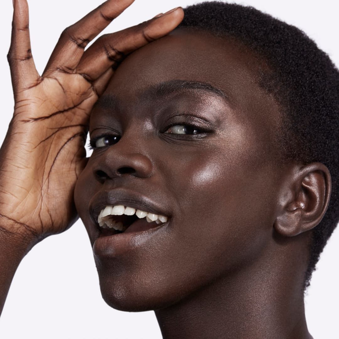 Strobe Cream izgaismojošais mitrinātājs Luxury Illuminators