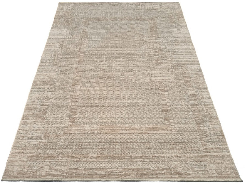 Dywan oryginalny Maltoni JD74  do salonu pokoju 120x165