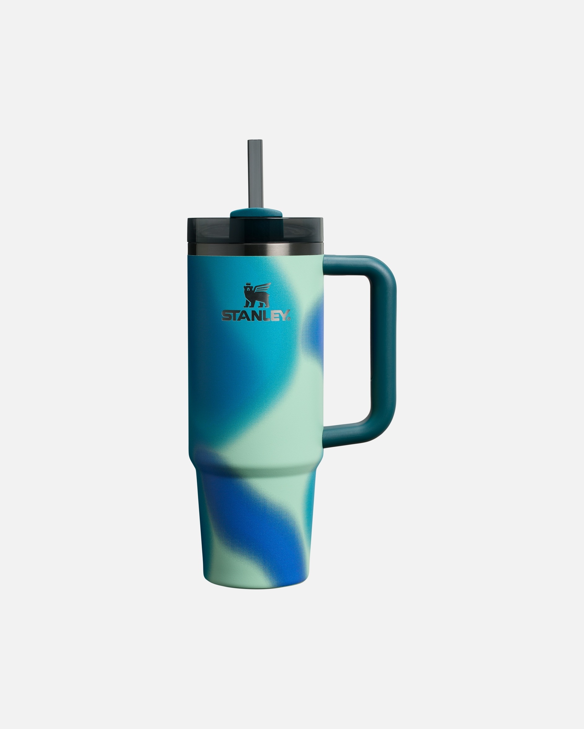 Stanley vandens buteliukas/termosas 0,89 l – THE QUENCHER H2.0 FLOWSTATE™ puodelis – 1 vnt.