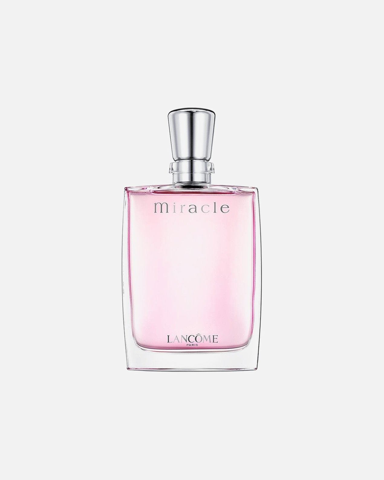 Lancôme Miracle parfumūdens – 30 ml