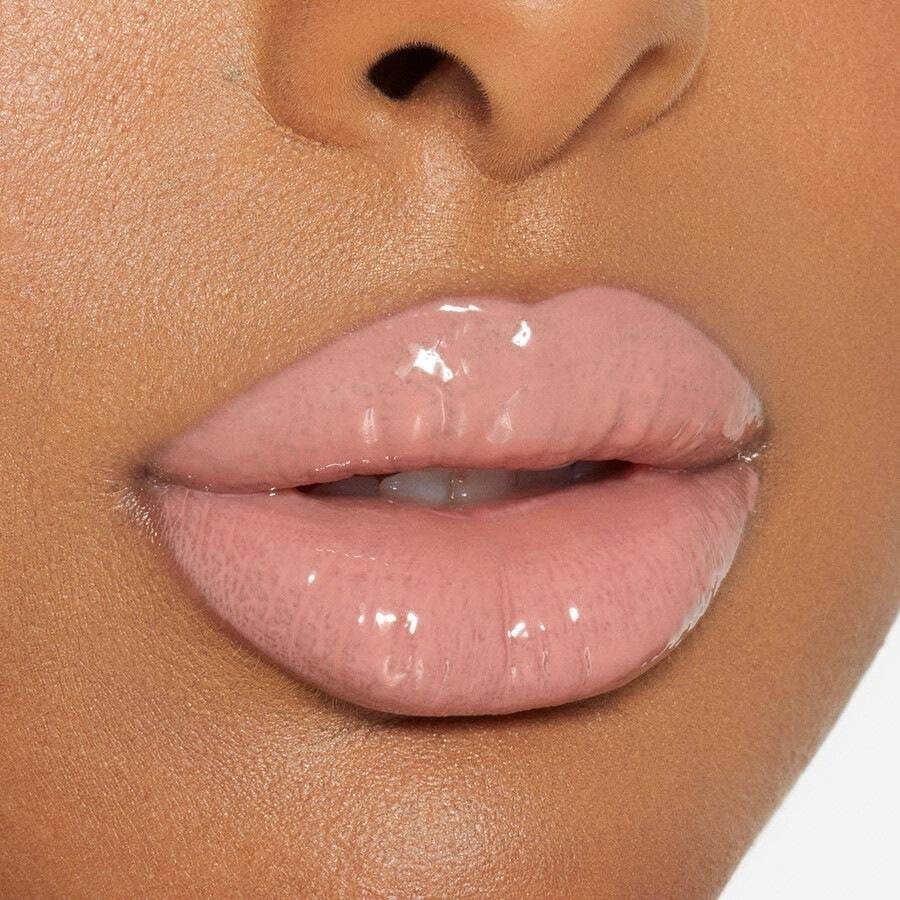 KYLIE COSMETICS lūpų blizgis „High Gloss“ – 3 g