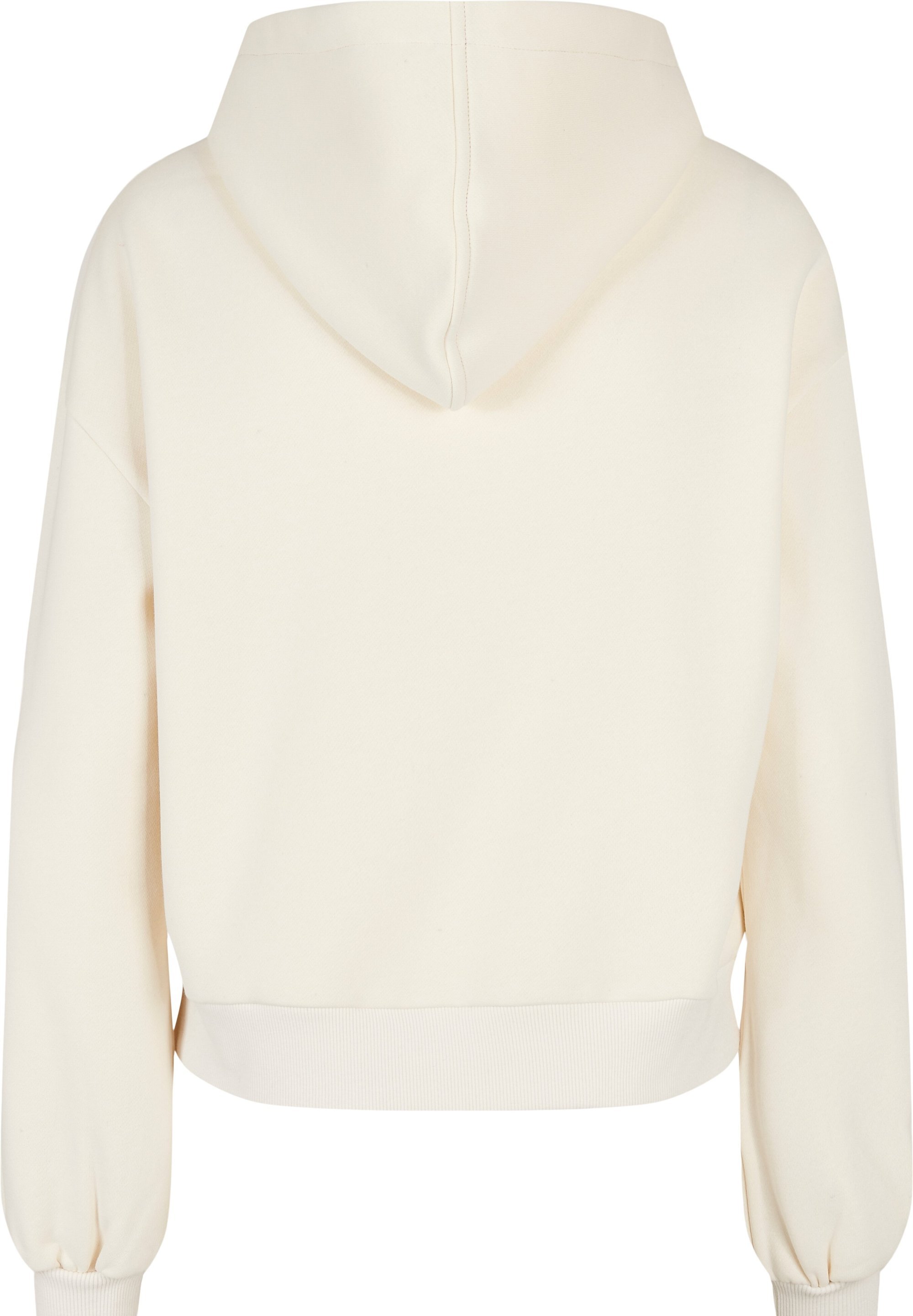 Sweat-shirts Starter