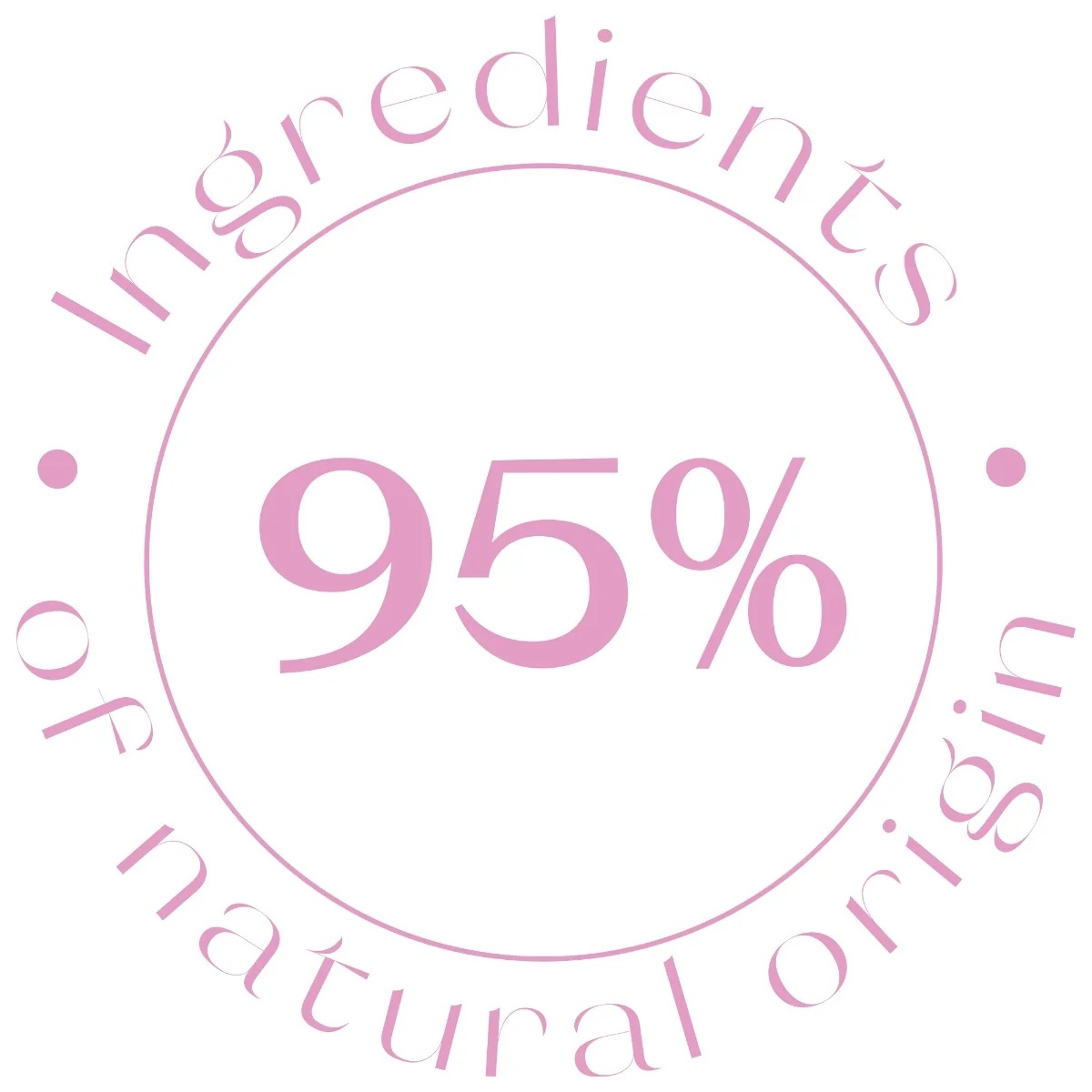 ROGER & GALLET R&G teelehe lõhnastatud vesi 30 ml müügil olev parfüüm