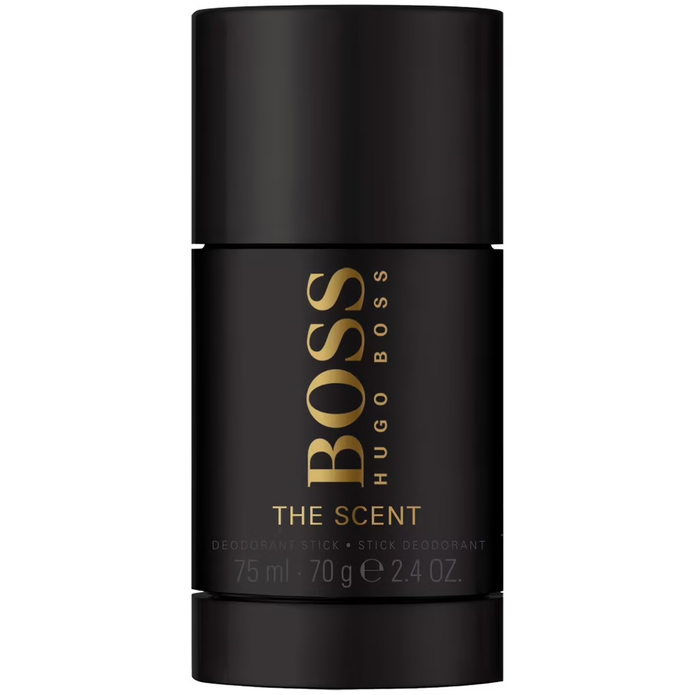 Hugo Boss Boss Duften
