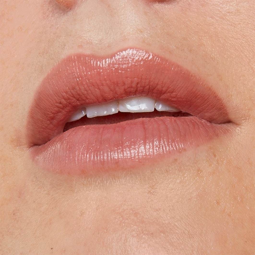 Nudestix lūpu bāze Nudescreen lūpu bāze SPF 30 - 10 ml