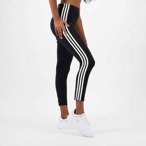 adidas 3 bandes