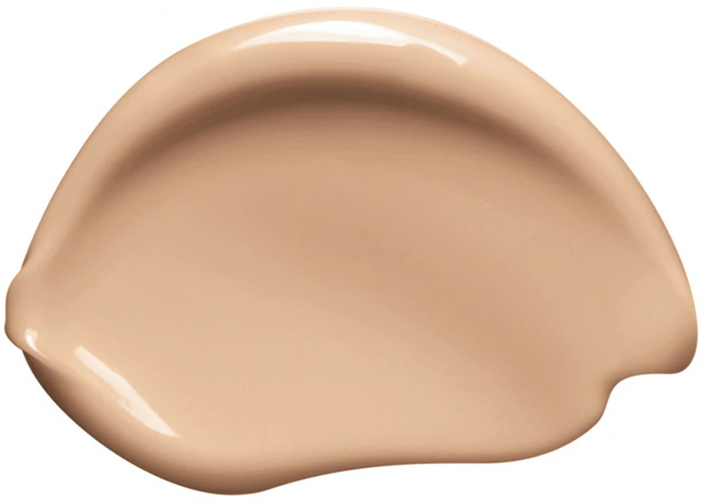 Clarins Everlasting Youth Fluid Foundation FPS 15