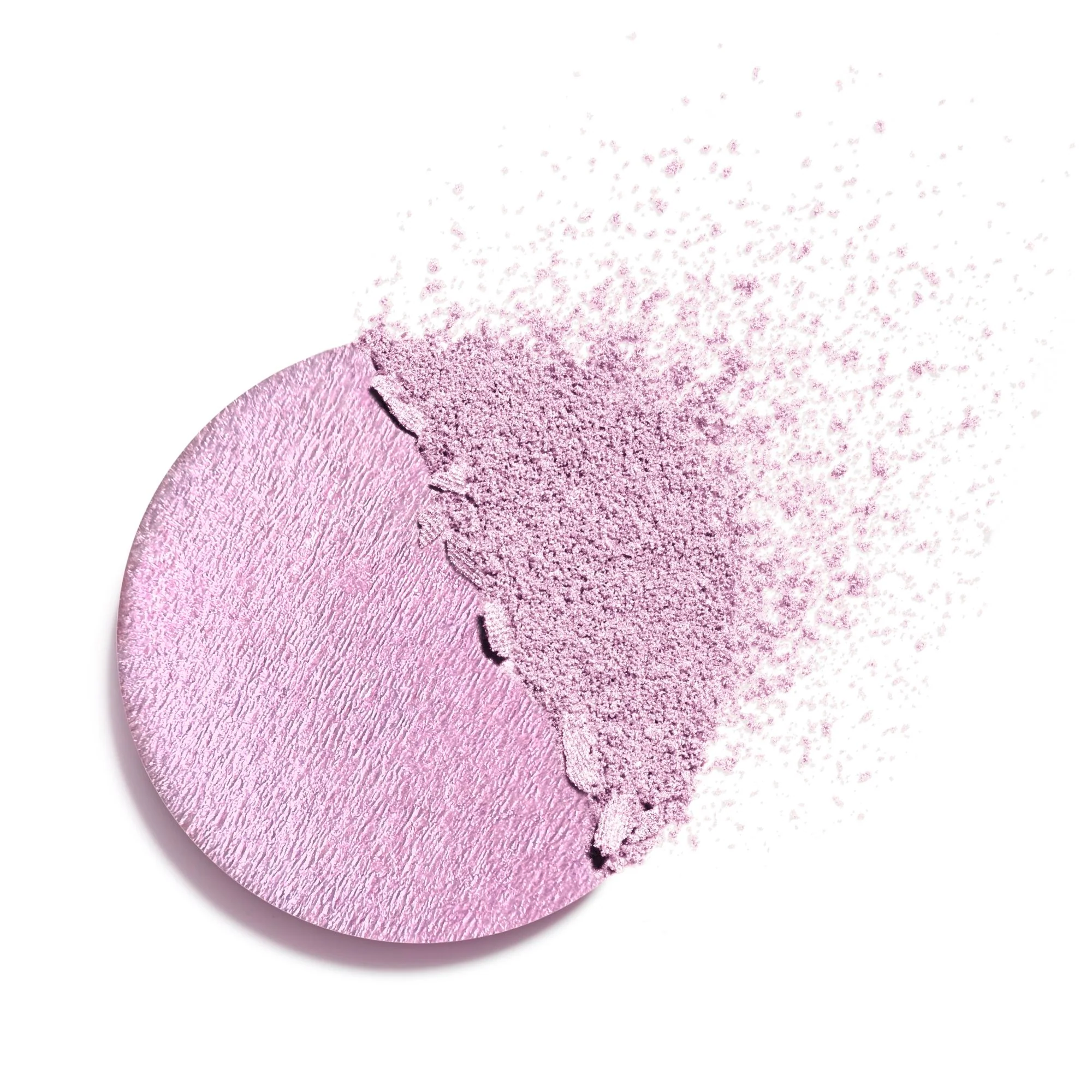 OMBRE ESSENTIELLE - OMBRETTO MULTIUSO A LUNGA TENUTA