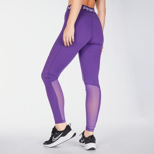Nike Pro