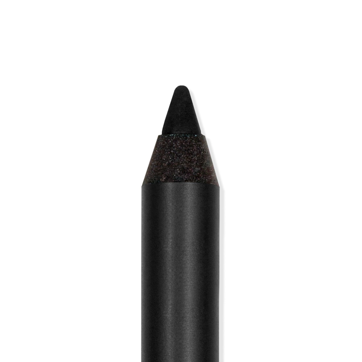 Mesauda Beauty Kit, Ready, Bold, Go!