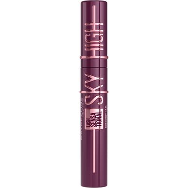 Maybelline NY Lash Sensational Sky High Mascara