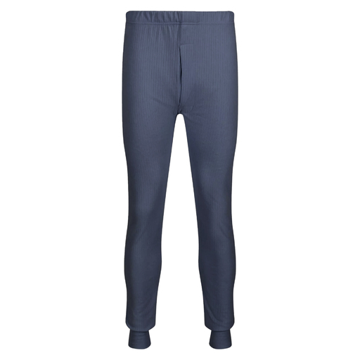 Interiér Pantalones Térmicos Regatta