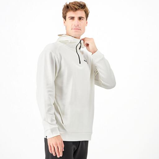 Puma Radical