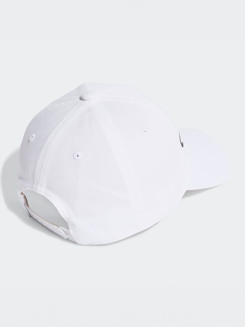 Boné Adidas - Branco