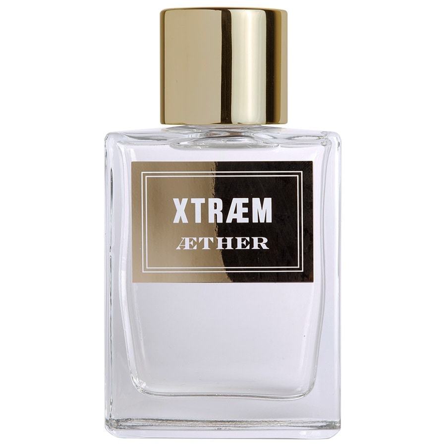 Aether Eau de Parfum Supraem Collection Xtraem - 75 ml