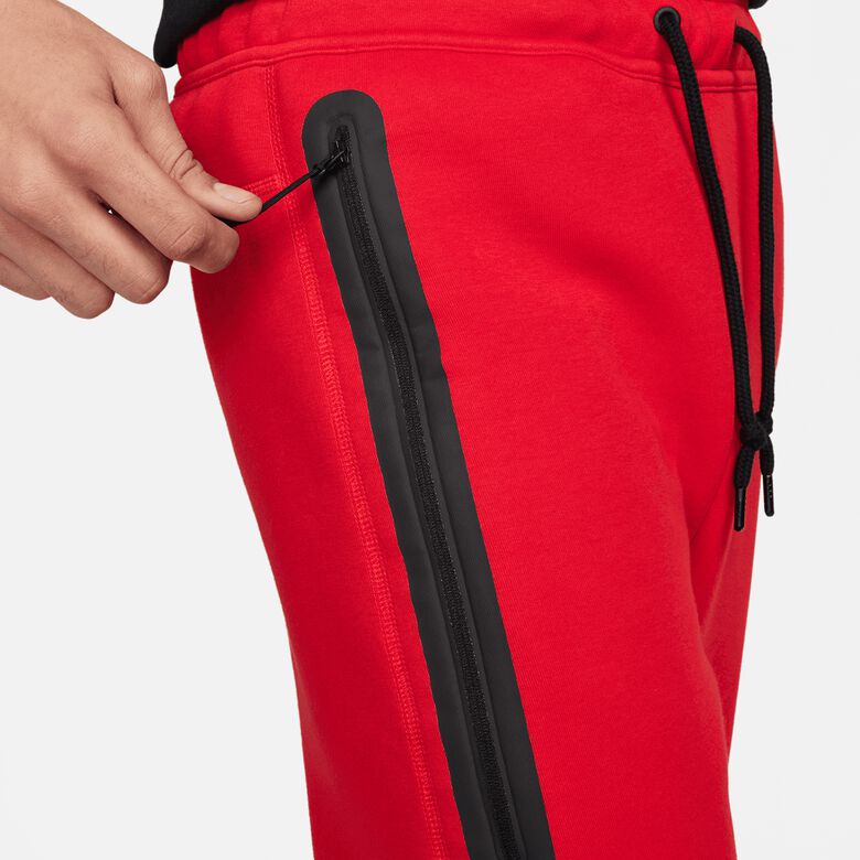 Tech Fleece Jogger