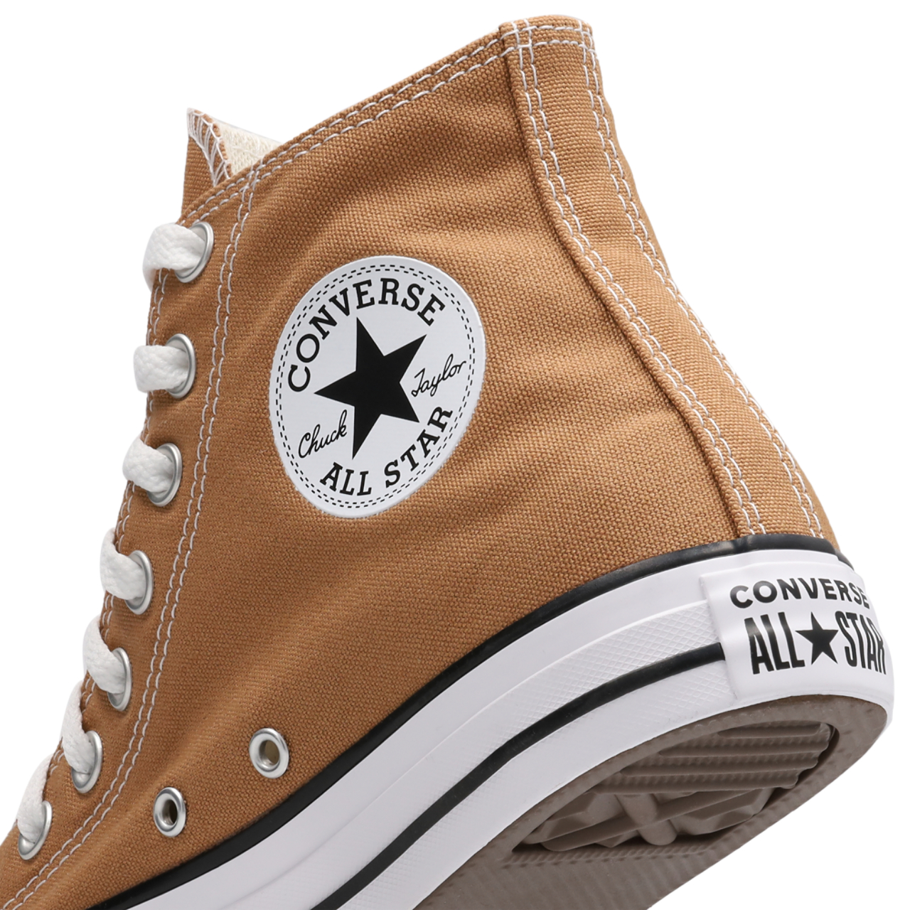 Converse CTA'er Hi
