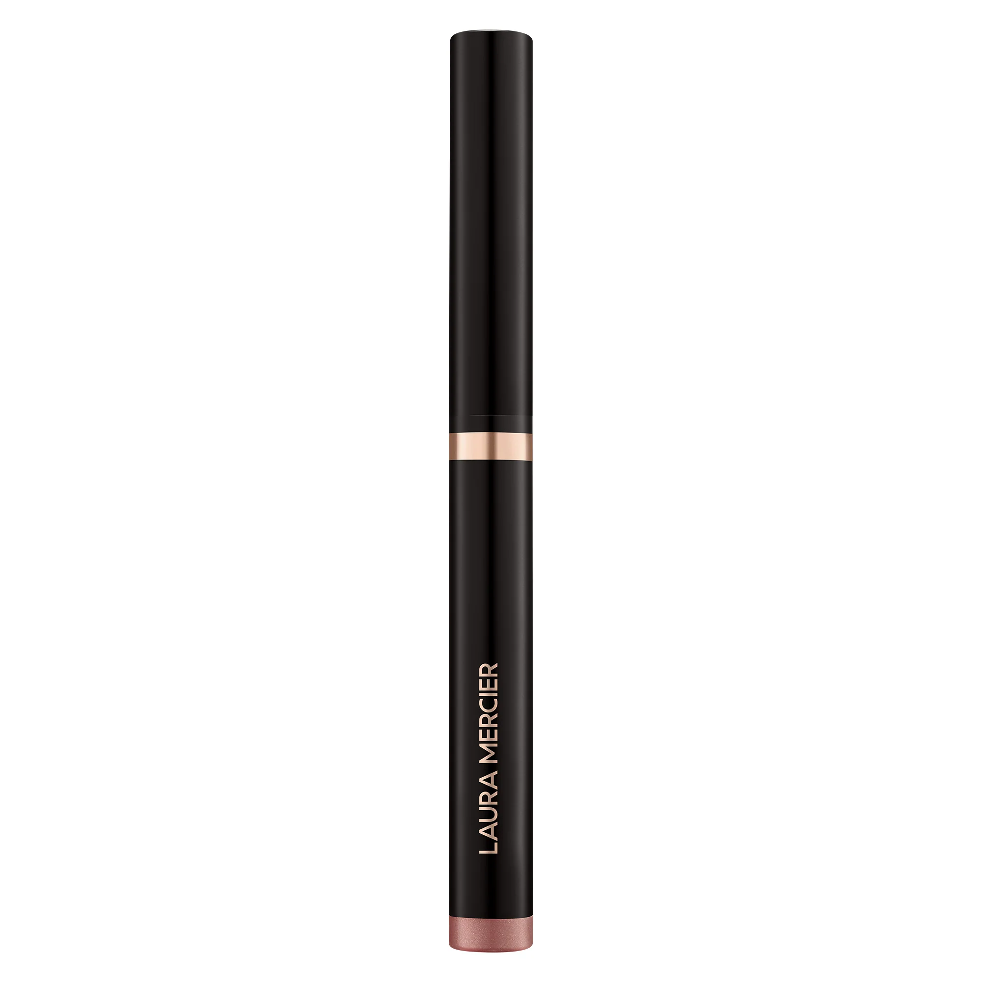 Eyeshadow Caviar Stick Eye Color Shimmer - Ombretto crema