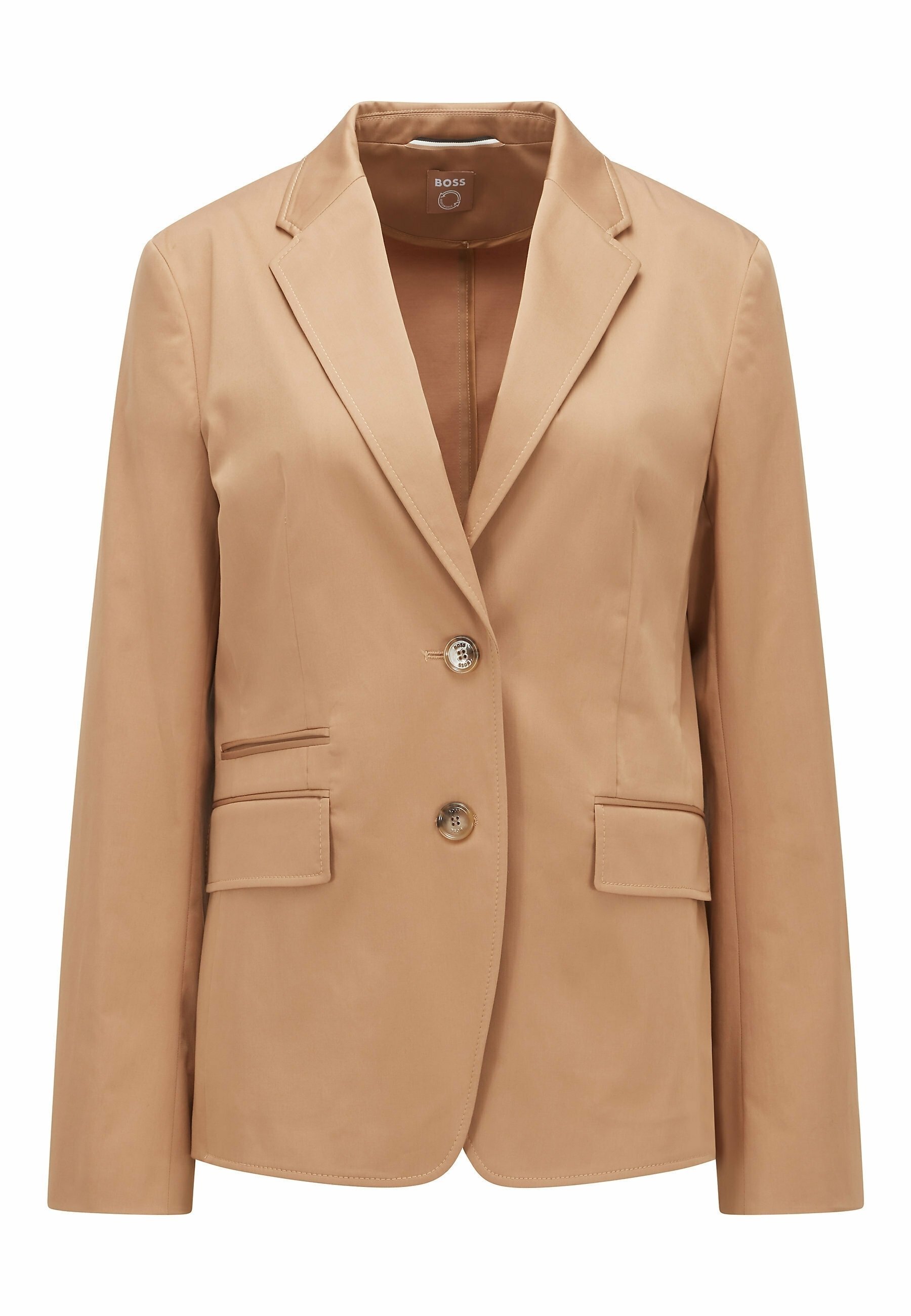 BOSS Blazer - beige