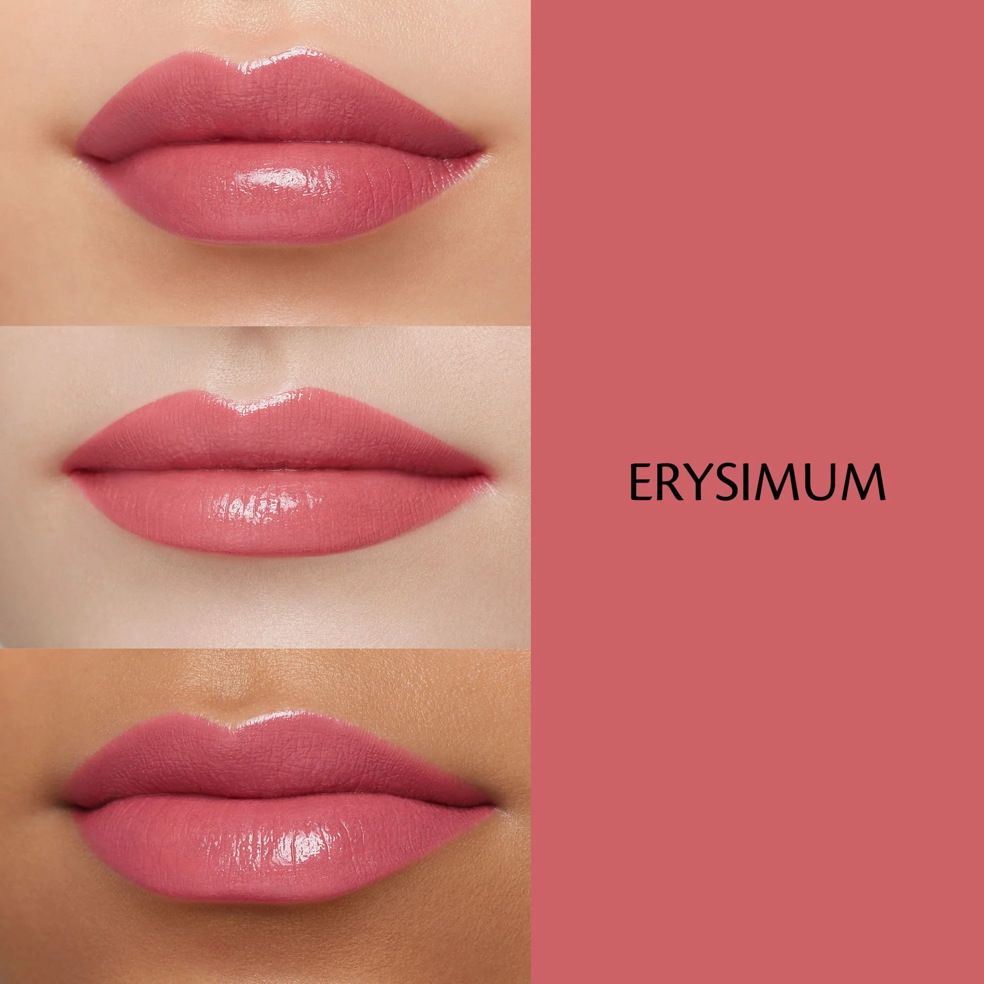 Labbra Lipstick - Rossetto