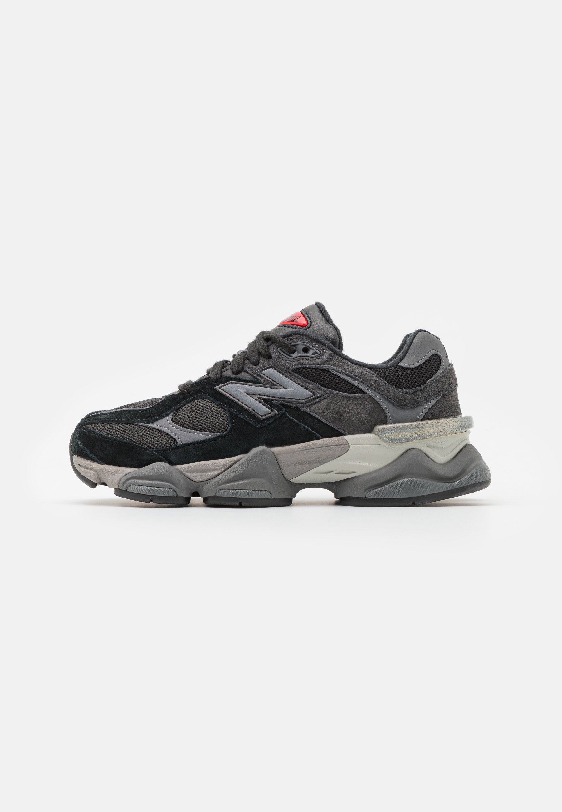 New Balance lage sneakers