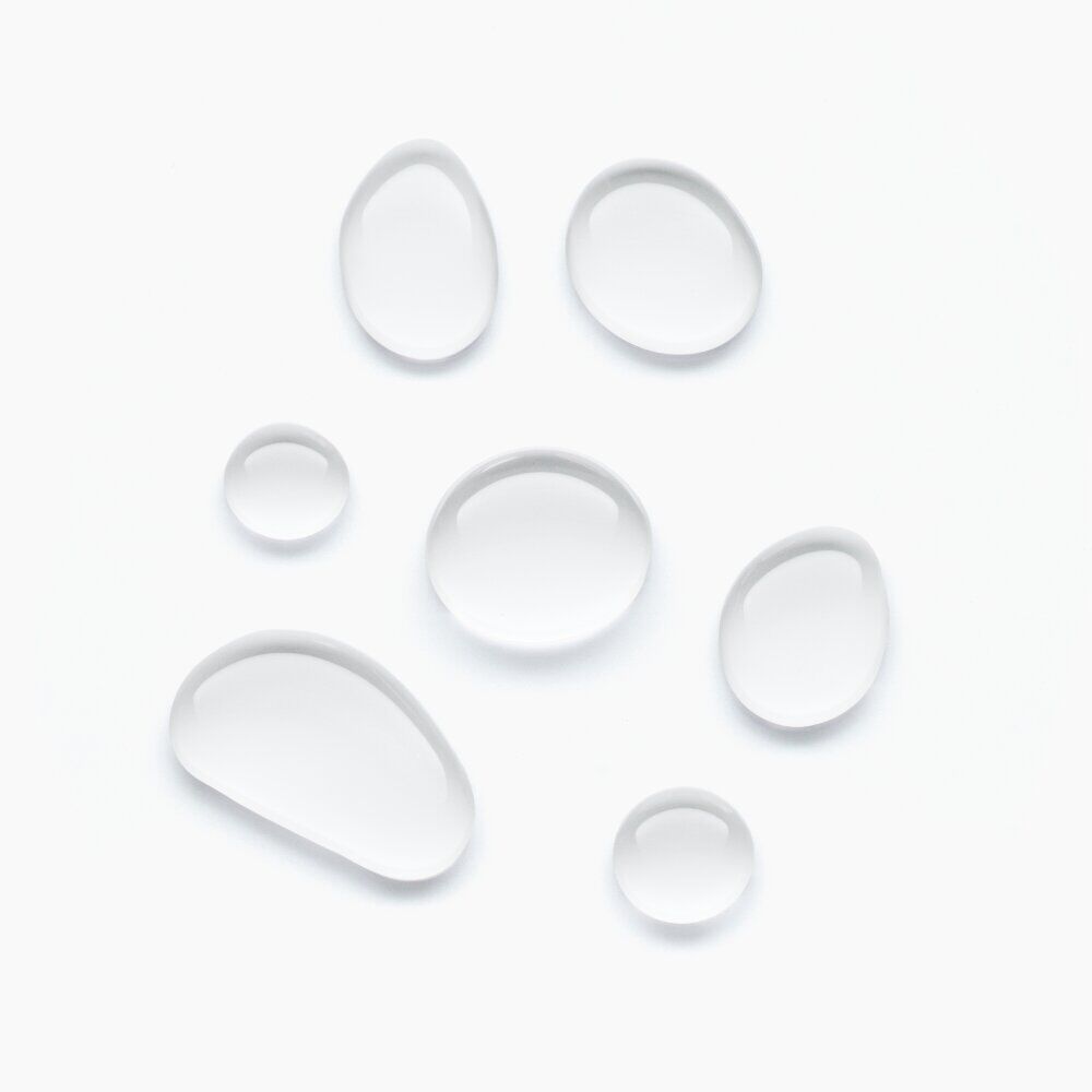 Catrice Gel Affair