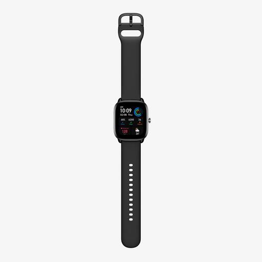 Amazfit Gts 4 Mini