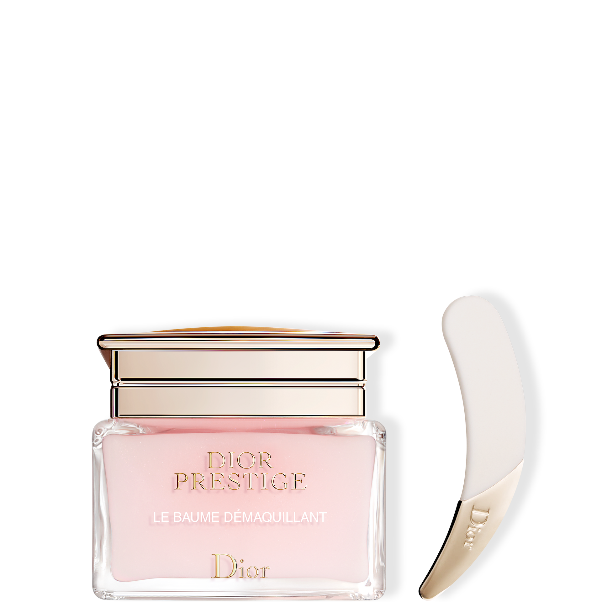 Balsam de curățare Prestige 150 ml - DIOR