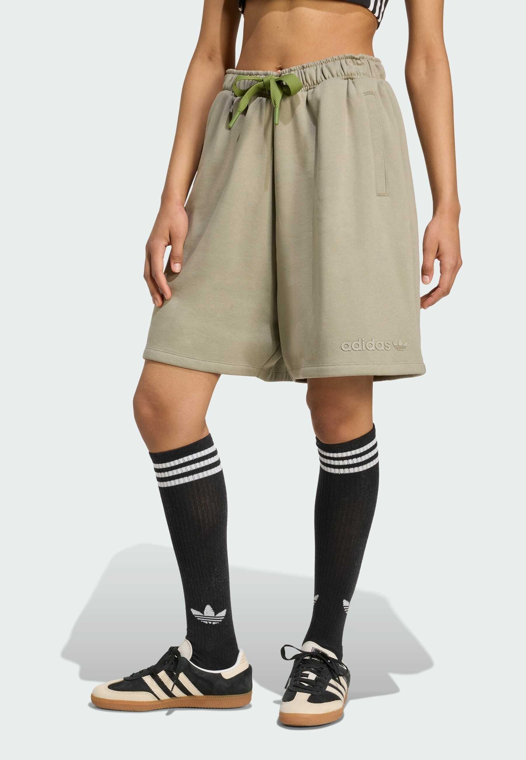 Pantaloni da jogging Adidas Originals