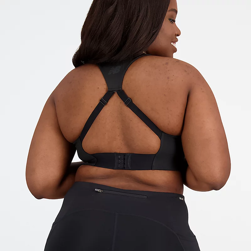 NB Power X-bh voor dames – zwart