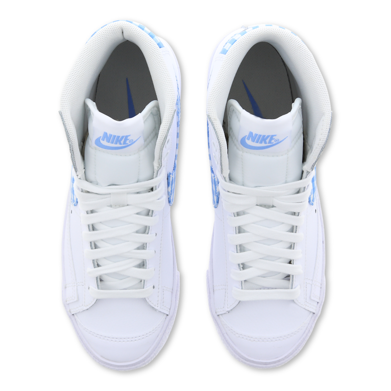 Nike Blazer Mid '77