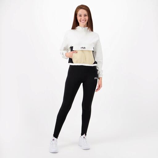  Sweat-shirt Fila