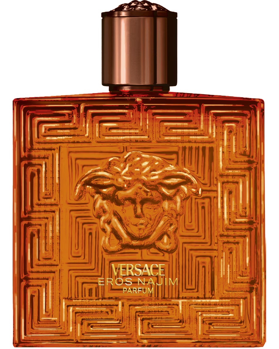 Parfum VERSACE EROS NAJIM